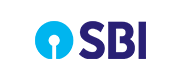 Business_client