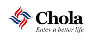 Business_client