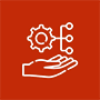 Business_counter