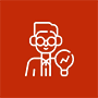 Business_counter