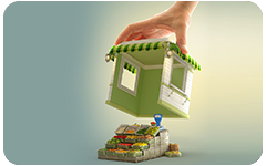 Service_image